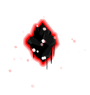Dark Star