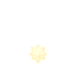 Radiant Star