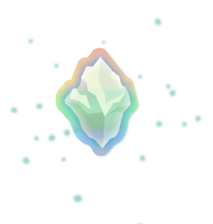 Chrona Star