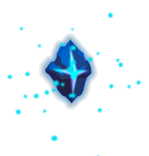 Frost Star