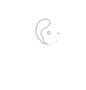 Astral Spirit