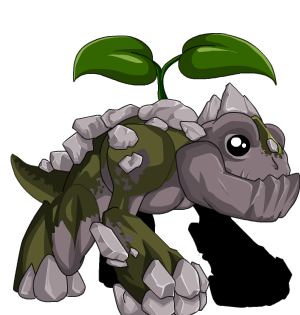 Draklet