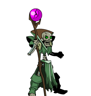 Lich