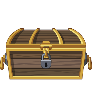 Treasure