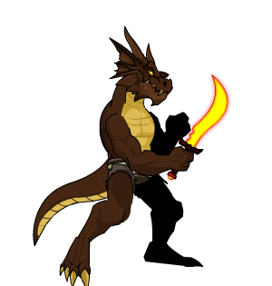 Sulphurkin