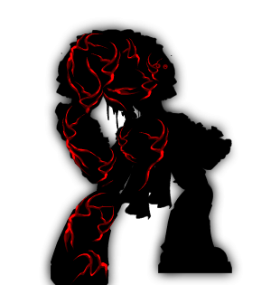 Doomed Beast