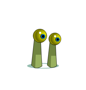 Groglurk
