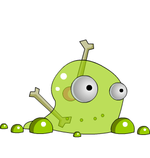 Goo