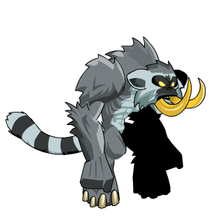 Ogrephant