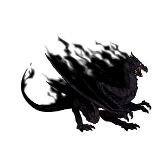 Malogreed