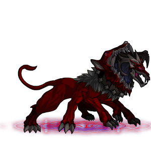 Lygeria