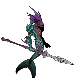 Hydrakin