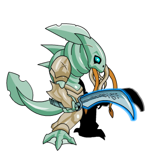 Drakuro