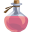 Small Crit Rate Potion