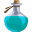 Small Hit Chance Potion