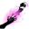 Umbral Ray