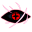 Nythracuul’s Crimson Eye