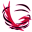 Crimson Slash
