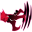 Mind Warp