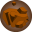 Terrakai Empowerment -5%