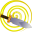 Magma Guard