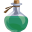 Regeneration Potion