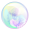 Space Area