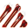 Marrowbreak
