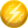 Eletric Area