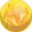 Pyroclast Empowerment -5%