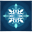 Iceborne Divinity