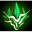 Sacred Rend