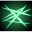 Wind Mark