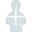 Radiance