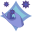 Abyssal Rift Hit
