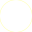Pet Luminara Empowerment +5%
