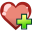 Pure Hearted