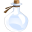 Small Dodge Potion