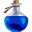 Mana Potion