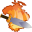 Searing Strike