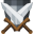 Fishman Boss Recruit Observer
