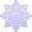 Frost Immunity