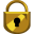 Locked Skill