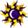 Eclipse Volley