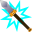 Searing Shatter