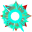 Gravitational force