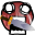 Armor Shred
