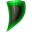 Poison Over Time