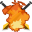 Prepared Strike