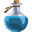 Mana Potion